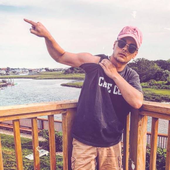 Profile Picture of Adam Saulnier (@freekyftbll) on Poshmark