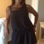 Profile Picture of Kristine (@brandytrudell498) on Instagram