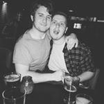Profile Picture of Andrew Buist (@thereverberator) on Instagram