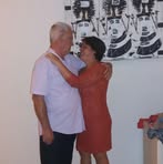 Profile Picture of Oswaldo Thadeu Nascimento (@oswaldo.thadeunascimento) on Facebook