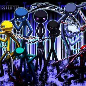 Profile Picture of Stephen Salim (@StephenSalim2) on Twitter