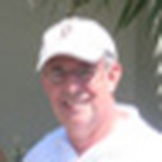 Profile Picture of Ncv Chris (@see medeiros) on Flickr