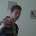 Profile Picture of Curtis Archibald (@curtis.archibald.52) on Facebook