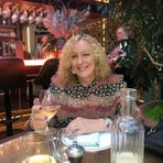 Profile Picture of Alison Melling (@Alison-Melling) on Facebook