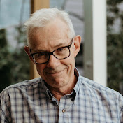 Profile Picture of Ken Harper (@KarsNGuitars) on Youtube