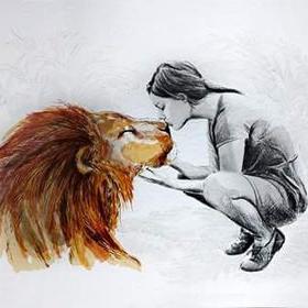 Profile Picture of Leo  Calderon (@1508leocalderon) on Twitter