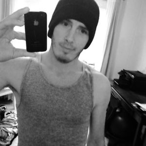 Profile Picture of Andrew Alvey (@andrew271987) on Myspace