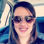 Profile Picture of Stacy Oates (@stacyoates) on Instagram