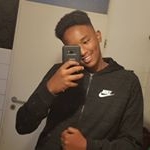 Profile Picture of Harun Ahmed (@harun18.05) on Instagram