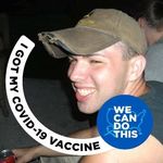 Profile Picture of Mark Fryman (@masf08) on Instagram