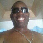 Profile Picture of keith (@breadcrumbs40) on Instagram