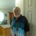 Profile Picture of Ronald Davison (@Ronald-Davison) on Facebook
