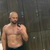 Profile Picture of dennismalcom62922 (@@dennis_malcom) on Tiktok
