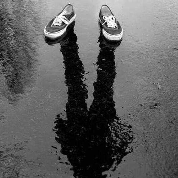 Profile Picture of Alex Shafir (@silverhaze0001) on Poshmark