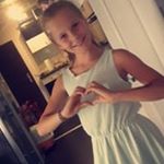 Profile Picture of Michelle Baum (@baum7210) on Instagram