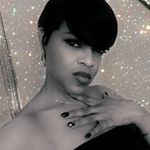 Profile Picture of Robin Bailey (@robin.bailey.980) on Instagram