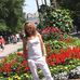 Profile Picture of Dawn Sorrels (@dawn.sorrels.7) on Facebook