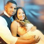 Profile Picture of Shachihana Baules de Helleby (@shachihanabh) on Instagram