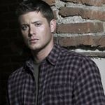 Profile Picture of David Gordillo Carrasco (@gordillodavidcarrasco) on Instagram