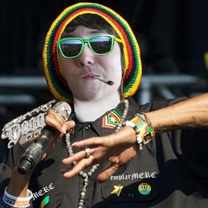 Profile Picture of David Johnson (@templarmerc) on Myspace