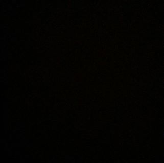 Profile Picture of Camron Evans (@camron.evans.7) on Facebook