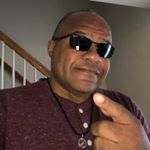 Profile Picture of Travis Davis (@roderickd4) on Instagram