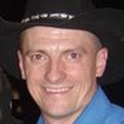 Profile Picture of Todd Killingsworth (@ToddKillingsworth1) on Youtube