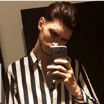 Profile Picture of Nathan (@nathan__pinel) on Instagram