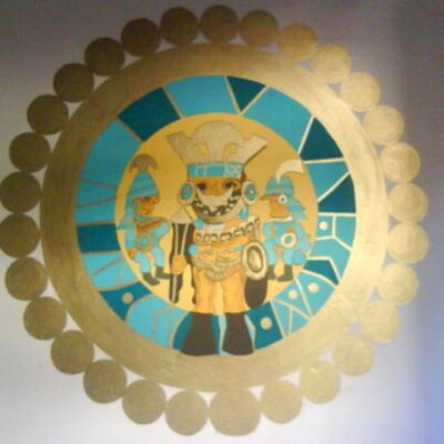 Profile Picture of Gino (@gino_pulido) on Twitter