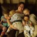 Profile Picture of Melanie Carman (@melanie.carman.14) on Facebook
