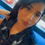 Profile Picture of Betty Araujo (@betty.araujo.77) on Instagram