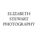 Profile Picture of Elizabeth Stewart (@elizabethstewartphotography) on Flickr