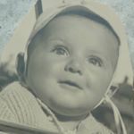 Profile Picture of giulio alessandri (@alessandri.j) on Instagram