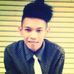Profile Picture of David Edin (@david.edin.37) on Facebook