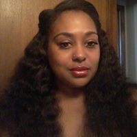 Profile Picture of Brittany Martin (@brittany-martin-67) on Quora