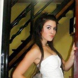 Profile Picture of Ashley Peplinski (@salomo.bruder) on Facebook