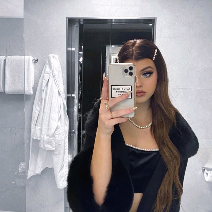 Profile Picture of Scott Cournoyer (@akbggfq) on Tiktok