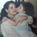 Profile Picture of Amal Agha (@a.agha1957) on Instagram