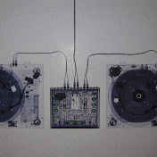 Profile Picture of Daniel Aceituno (@danielaceituno9134) on Youtube