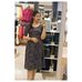 Profile Picture of Dipanwita Dutta Roy (@dipanwita.duttaroy.7) on Facebook
