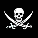 Profile Picture of Benjamin Eric Roach (@skullandcrossbones11) on Instagram