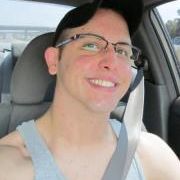 Profile Picture of Tristan Lowe (@boroboy85) on Pinterest