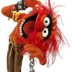 Profile Picture of Andy Bishop (@andy99bishop) on Twitter