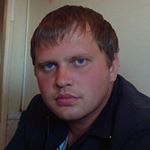 Profile Picture of Саул Соломонов (@saull_solomonov) on Instagram