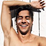 Profile Picture of LUCAS CAMARGOS  (@eulucascs) on Instagram