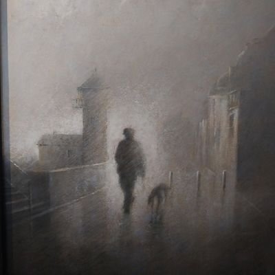 Profile Picture of Andrew Hixson (@HixsonAndrew) on Twitter