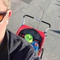 Profile Picture of Nathan Pennock (@nathanp1209) on Pinterest