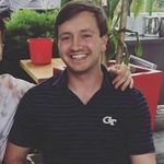 Profile Picture of Andrew Nagler (@nagez1) on Instagram