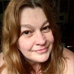Profile Picture of Theresa Hacker (@theresa.hacker.5) on Facebook