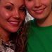 Profile Picture of Corynmelissa Nettles (@corynmelissa) on Facebook